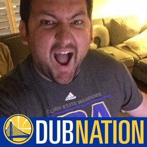 Meet your Posher, Dean